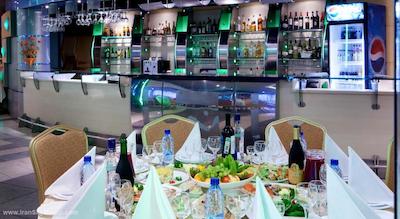 ایزمایلوو بتا