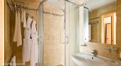 ایزمایلوو بتا