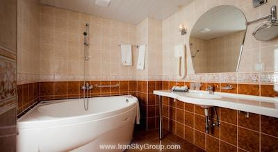 ایزمایلوو بتا