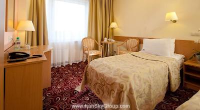 ایزمایلوو بتا