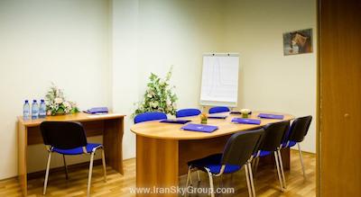 ایزمایلوو بتا