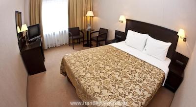 ایزمایلوو بتا