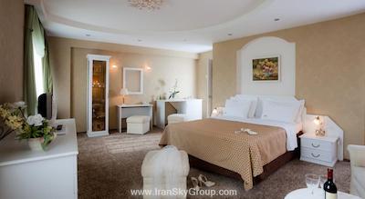 ایزمایلوو بتا