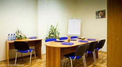 ایزمایلوو بتا