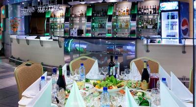 ایزمایلوو بتا