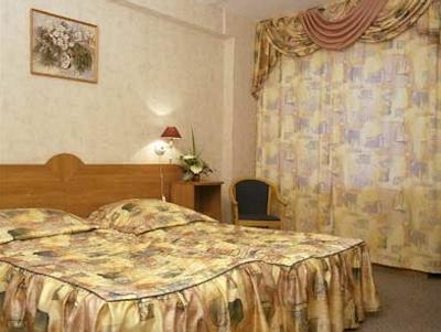 ایزمایلوو بتا