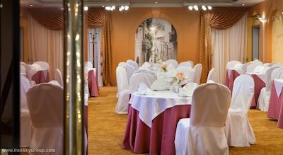 ایزمایلوو بتا