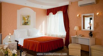 ایزمایلوو بتا