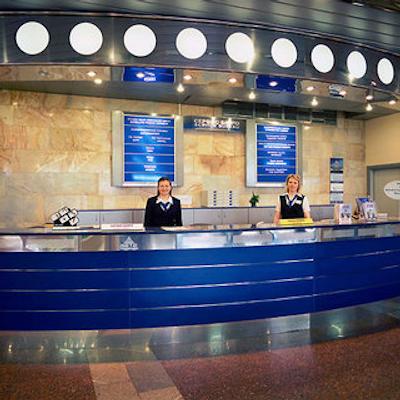 ایزمایلوو بتا