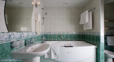 ایزمایلوو بتا