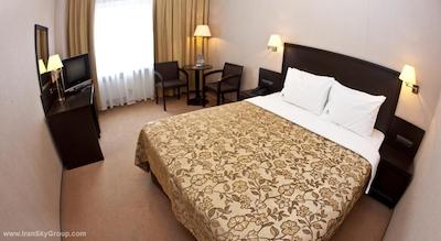 ایزمایلوو بتا