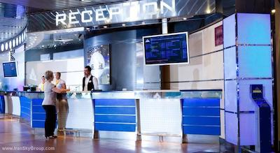 ایزمایلوو بتا