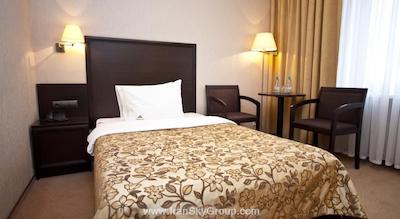 ایزمایلوو بتا