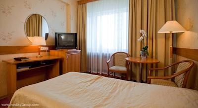 ایزمایلوو بتا