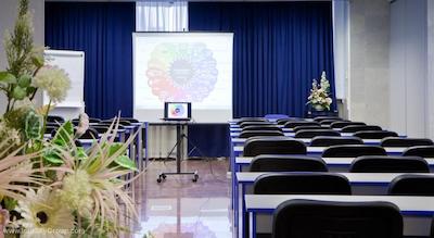 ایزمایلوو بتا