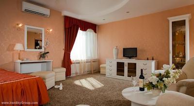 ایزمایلوو بتا