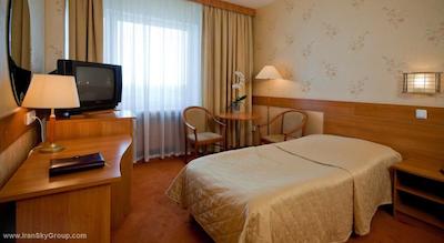 ایزمایلوو بتا