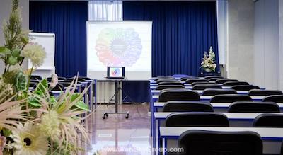 ایزمایلوو بتا