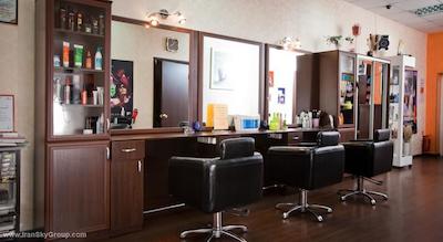 ایزمایلوو بتا