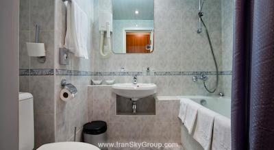 ایزمایلوو بتا