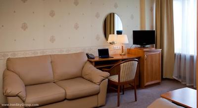 ایزمایلوو بتا