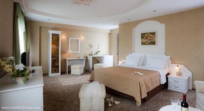 ایزمایلوو بتا