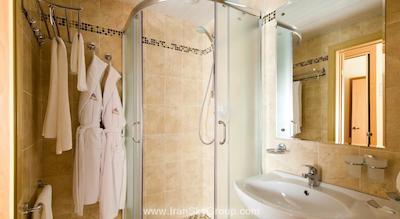 ایزمایلوو بتا