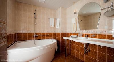 ایزمایلوو بتا