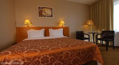 ایزمایلوو بتا