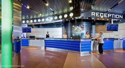 ایزمایلوو بتا