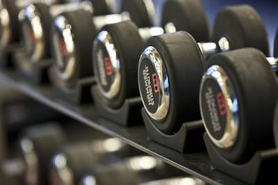 شراتون شاند هتل