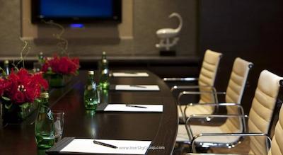 شراتون شاند هتل