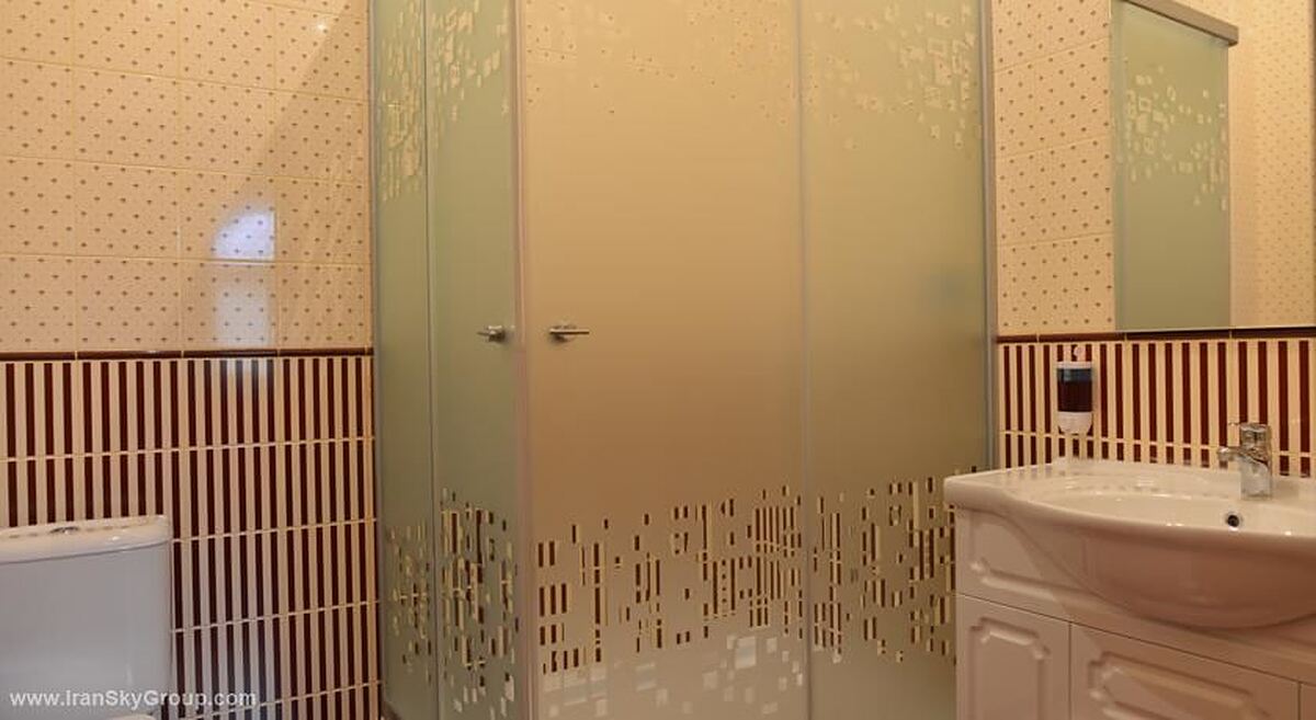 اورنج هاوس