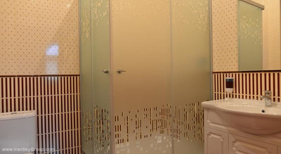 اورنج هاوس