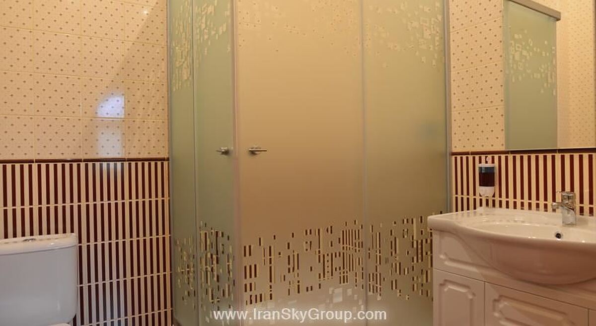 اورنج هاوس
