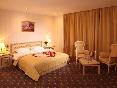 اس کی رویال