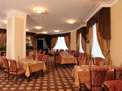 اس کی رویال