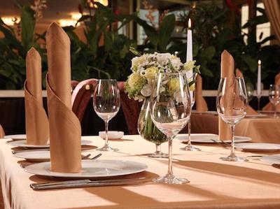 اس کی رویال