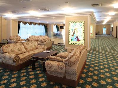 اس کی رویال