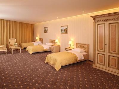 اس کی رویال