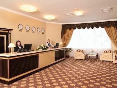 اس کی رویال