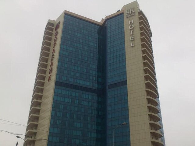 اس کی رویال
