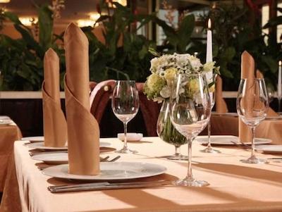 اس کی رویال