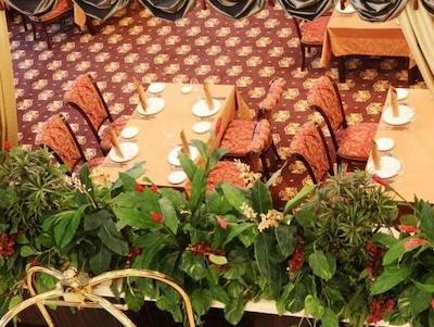 اس کی رویال