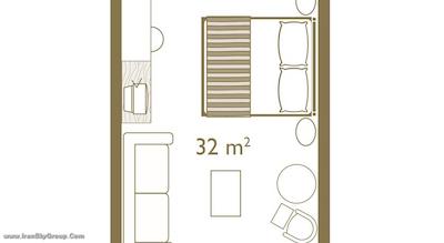 لیاس بیچ هتل اند کانتری کلاب