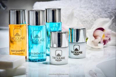 اسکوئر میلانو دومو