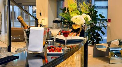 اسکوئر میلانو دومو