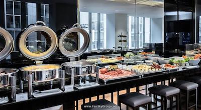 اسکوئر میلانو دومو