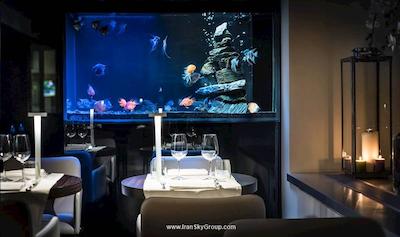 اسکوئر میلانو دومو