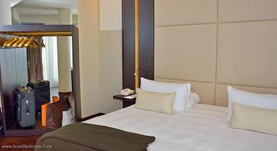 اسکوئر میلانو دومو